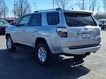 2024 Toyota 4Runner 4WD SUV for sale #FZ04899P - photo 6
