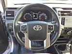 2024 Toyota 4Runner 4WD SUV for sale #FZ04899P - photo 8