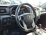 2024 Toyota 4Runner 4WD SUV for sale #FZ04899P - photo 9