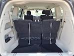 2023 Chrysler Voyager FWD Minivan for sale #FZ05049P - photo 29