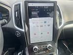 2024 Ford Edge AWD SUV for sale #FZ05131P - photo 10