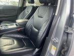 2024 Ford Edge AWD SUV for sale #FZ05131P - photo 8