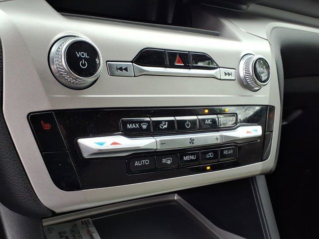 Used 2022 Ford Explorer - photo 17