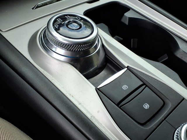 Used 2022 Ford Explorer - photo 18