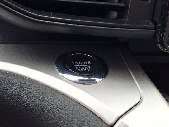 Used 2022 Ford Explorer - photo 20