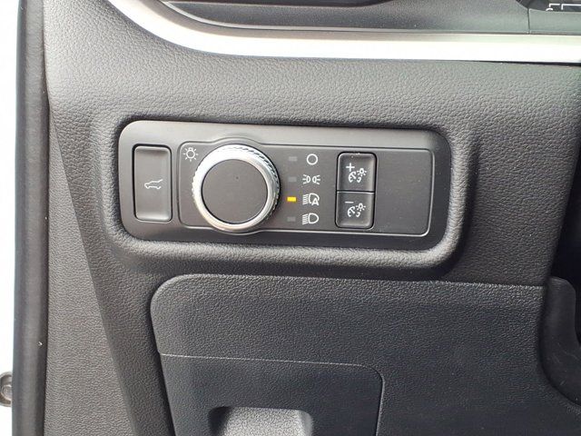 Used 2022 Ford Explorer - photo 25