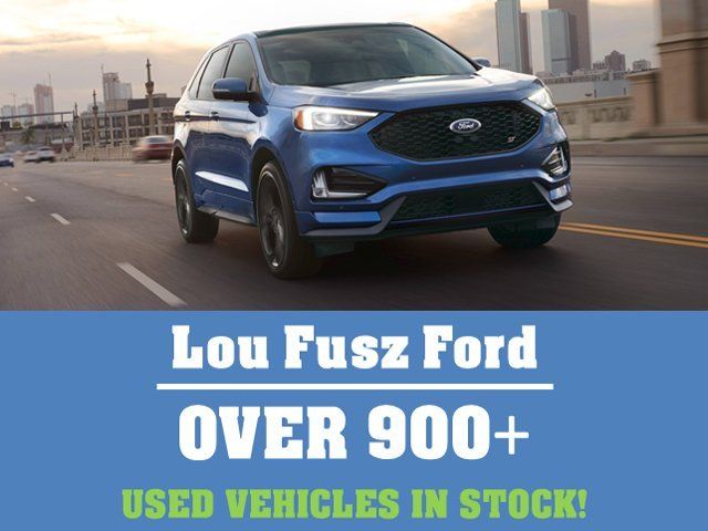 Used 2022 Ford Explorer - photo 40