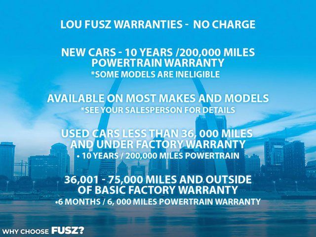 Used 2022 Ford Explorer - photo 9