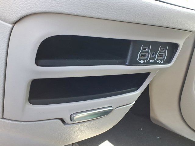 Used 2023 Chrysler Pacifica - photo 18