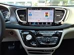 2023 Chrysler Pacifica FWD Minivan for sale #FZ05350P - photo 10
