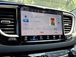 2023 Chrysler Pacifica FWD Minivan for sale #FZ05350P - photo 11