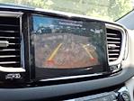 2023 Chrysler Pacifica FWD Minivan for sale #FZ05350P - photo 13