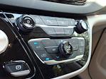 2023 Chrysler Pacifica FWD Minivan for sale #FZ05350P - photo 14