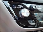 2023 Chrysler Pacifica FWD Minivan for sale #FZ05350P - photo 15