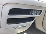 2023 Chrysler Pacifica FWD Minivan for sale #FZ05350P - photo 16