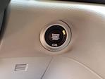 2023 Chrysler Pacifica FWD Minivan for sale #FZ05350P - photo 17