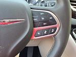 2023 Chrysler Pacifica FWD Minivan for sale #FZ05350P - photo 19