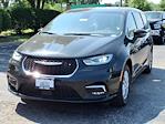 2023 Chrysler Pacifica FWD Minivan for sale #FZ05350P - photo 2