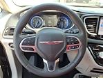 2023 Chrysler Pacifica FWD Minivan for sale #FZ05350P - photo 20