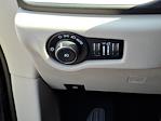 2023 Chrysler Pacifica FWD Minivan for sale #FZ05350P - photo 22