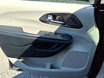 2023 Chrysler Pacifica FWD Minivan for sale #FZ05350P - photo 23