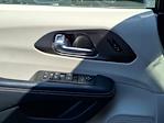 2023 Chrysler Pacifica FWD Minivan for sale #FZ05350P - photo 24