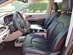 2023 Chrysler Pacifica FWD Minivan for sale #FZ05350P - photo 25