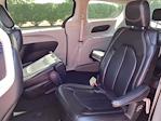 2023 Chrysler Pacifica FWD Minivan for sale #FZ05350P - photo 26