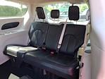 2023 Chrysler Pacifica FWD Minivan for sale #FZ05350P - photo 27