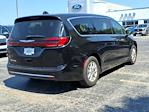 2023 Chrysler Pacifica FWD Minivan for sale #FZ05350P - photo 28