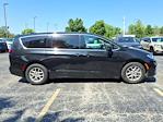 2023 Chrysler Pacifica FWD Minivan for sale #FZ05350P - photo 29
