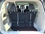 2023 Chrysler Pacifica FWD Minivan for sale #FZ05350P - photo 30