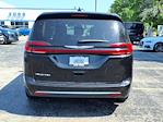 2023 Chrysler Pacifica FWD Minivan for sale #FZ05350P - photo 31