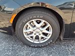 2023 Chrysler Pacifica FWD Minivan for sale #FZ05350P - photo 32