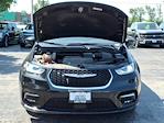 2023 Chrysler Pacifica FWD Minivan for sale #FZ05350P - photo 33
