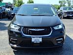 2023 Chrysler Pacifica FWD Minivan for sale #FZ05350P - photo 34