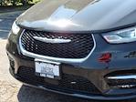 2023 Chrysler Pacifica FWD Minivan for sale #FZ05350P - photo 35