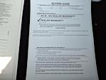 2023 Chrysler Pacifica FWD Minivan for sale #FZ05350P - photo 36