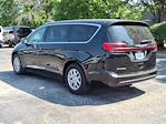 2023 Chrysler Pacifica FWD Minivan for sale #FZ05350P - photo 5