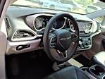2023 Chrysler Pacifica FWD Minivan for sale #FZ05350P - photo 8