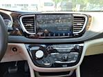 2023 Chrysler Pacifica FWD Minivan for sale #FZ05351P - photo 10
