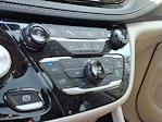 2023 Chrysler Pacifica FWD Minivan for sale #FZ05351P - photo 14