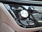 2023 Chrysler Pacifica FWD Minivan for sale #FZ05351P - photo 15
