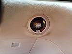 2023 Chrysler Pacifica FWD Minivan for sale #FZ05351P - photo 16