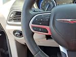 2023 Chrysler Pacifica FWD Minivan for sale #FZ05351P - photo 17
