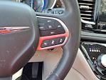 2023 Chrysler Pacifica FWD Minivan for sale #FZ05351P - photo 18