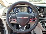 2023 Chrysler Pacifica FWD Minivan for sale #FZ05351P - photo 19