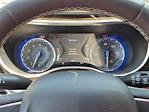 2023 Chrysler Pacifica FWD Minivan for sale #FZ05351P - photo 20