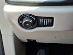 2023 Chrysler Pacifica FWD Minivan for sale #FZ05351P - photo 21
