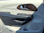 2023 Chrysler Pacifica FWD Minivan for sale #FZ05351P - photo 22